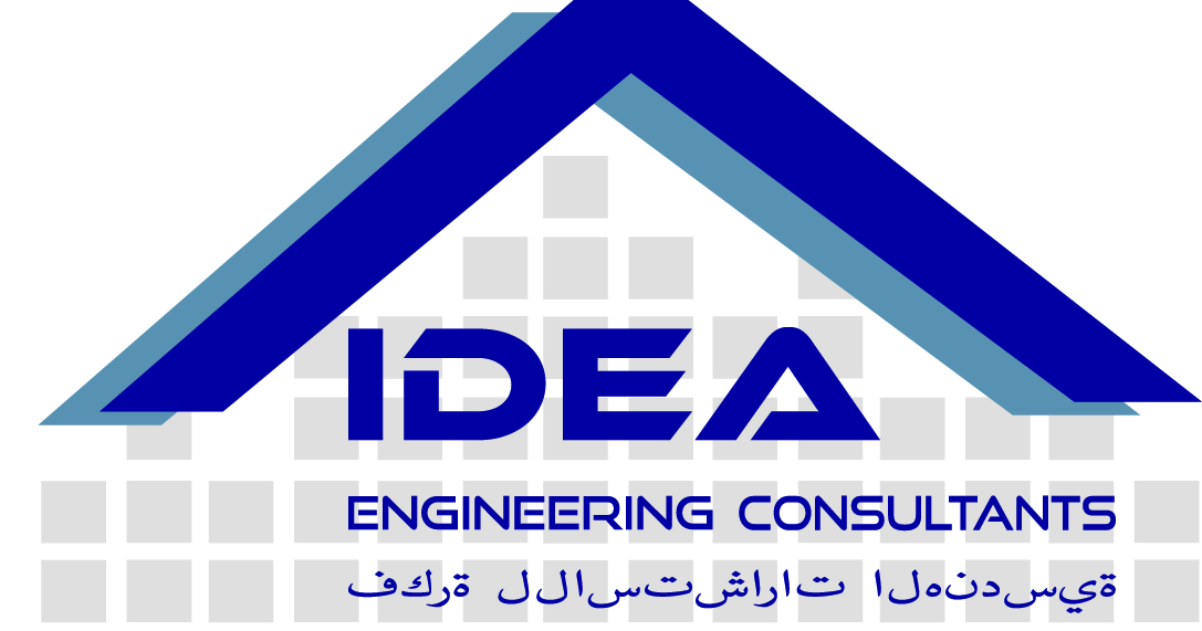 Logo Design by Agamis for this project | Design #4837986