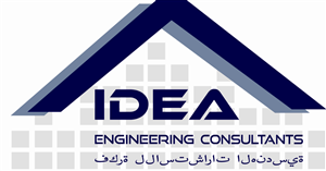 Diseño de Logo por Agamis para este proyecto | Diseño: #4837986