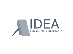 Logo Design by Positive Frame works