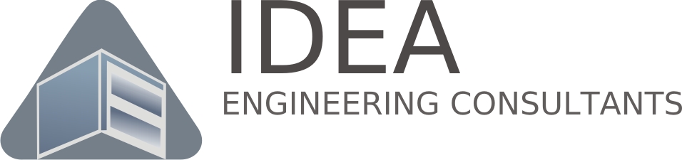 Logo Design by Positive Frame works for this project | Design #4817855