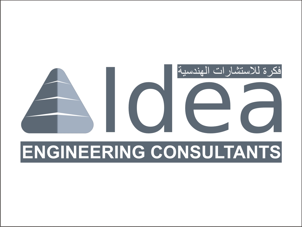 Logo Design by Positive Frame works for this project | Design #4828596