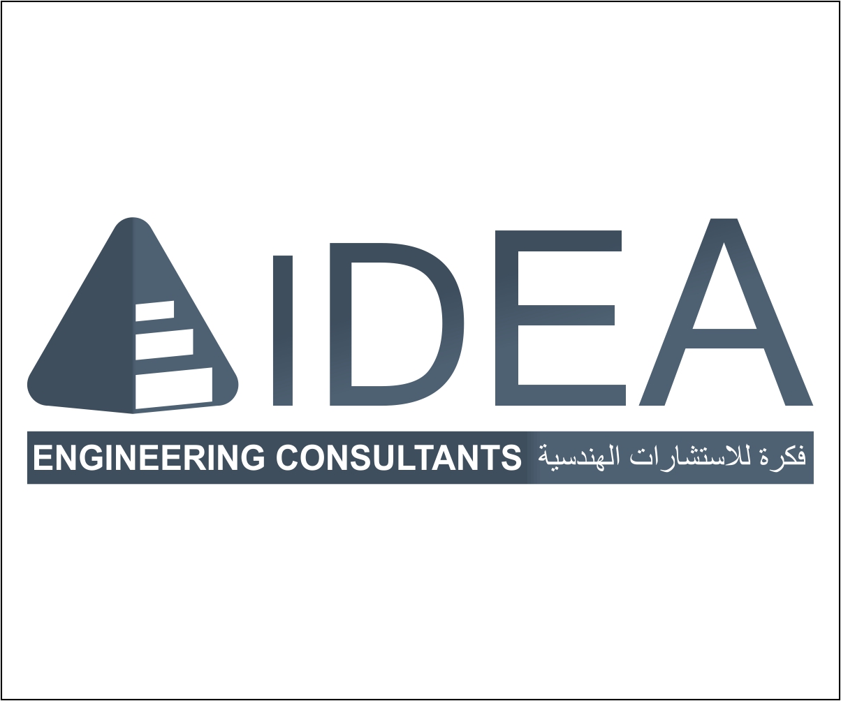 Logo Design by Positive Frame works for this project | Design #4838073