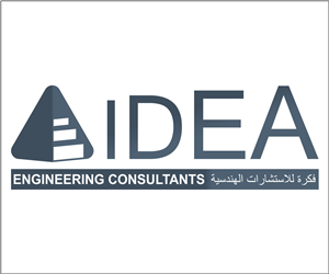 Diseño de Logo por Positive Frame works para este proyecto | Diseño: #4838073