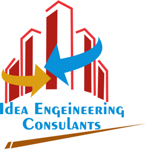 Logo Design by microswiftsoft