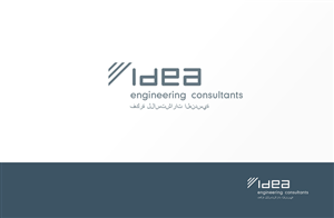 Logo Design by kresh for this project | Design: #4847867