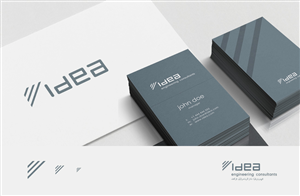 Logo Design by kresh for this project | Design: #4847868