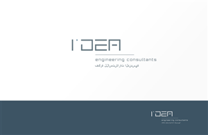 Logo Design by kresh for this project | Design #4849464