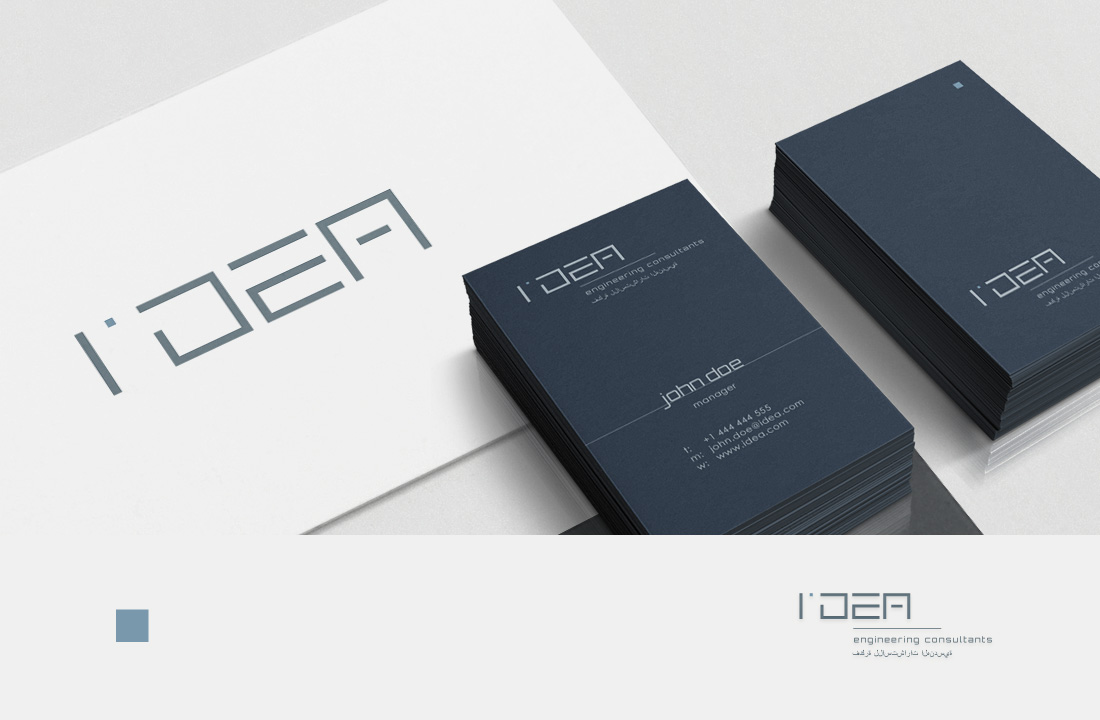 Logo Design by kresh for this project | Design #4849466