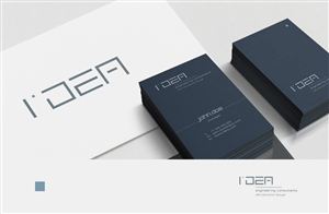 Logo Design by kresh for this project | Design: #4849466