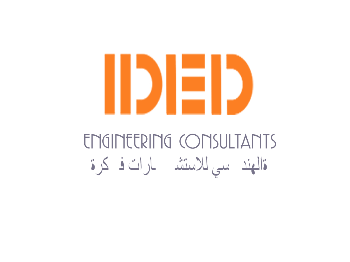 Diseño de Logo por suchitra para este proyecto | Diseño #4794721