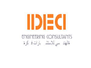 Diseño de Logo por suchitra para este proyecto | Diseño: #4794739