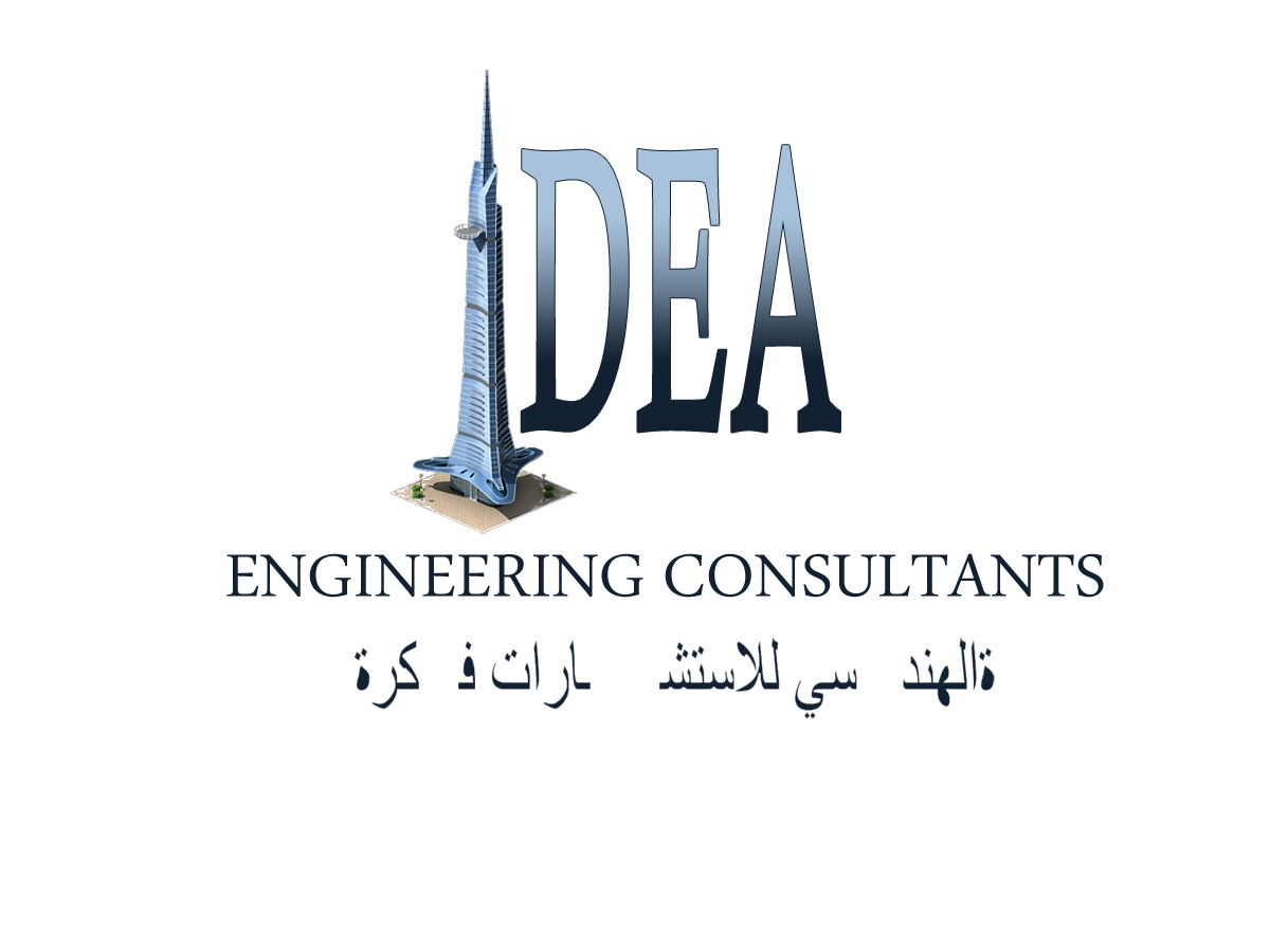 Diseño de Logo por suchitra para este proyecto | Diseño #4830997