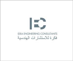 Diseño de Logo por Artist.Jaswinder para este proyecto | Diseño: #4734397