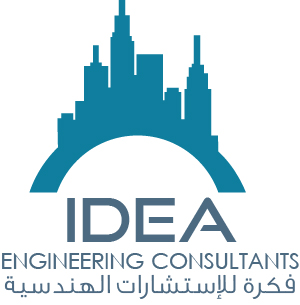 Diseño de Logo por hala.tout para este proyecto | Diseño: #4850383