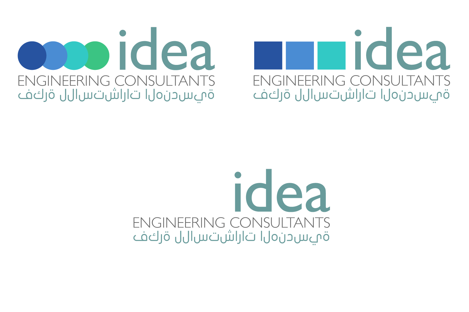 Design de Logo par Lumin Design pour ce projet | Design #4811872