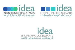 Logo Design by Lumin Design