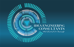 Logo Design by emlin