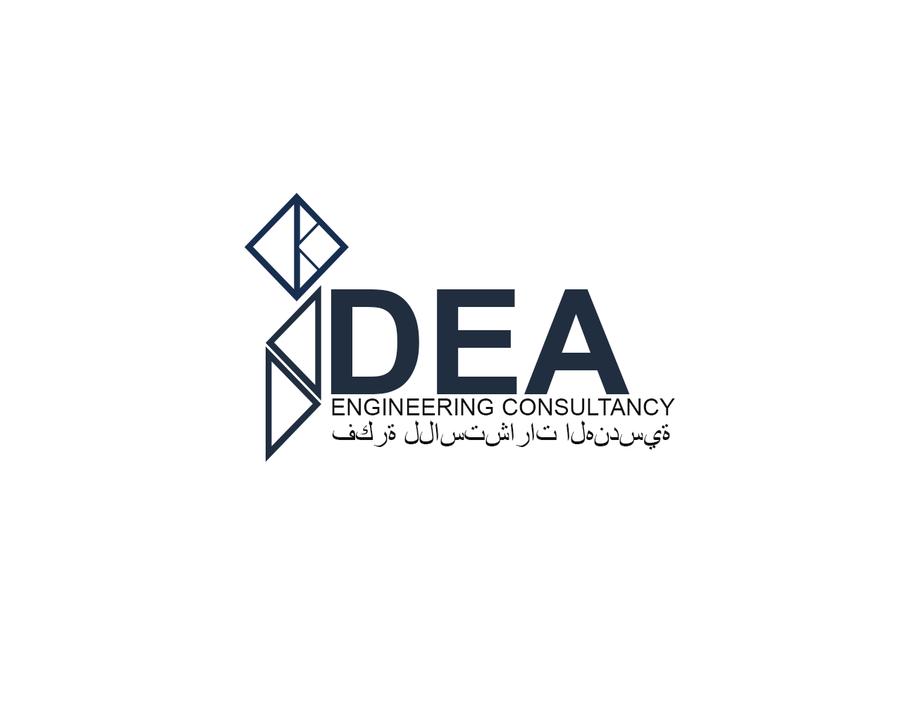 Logo Design by DCMadrid for this project | Design #4879048