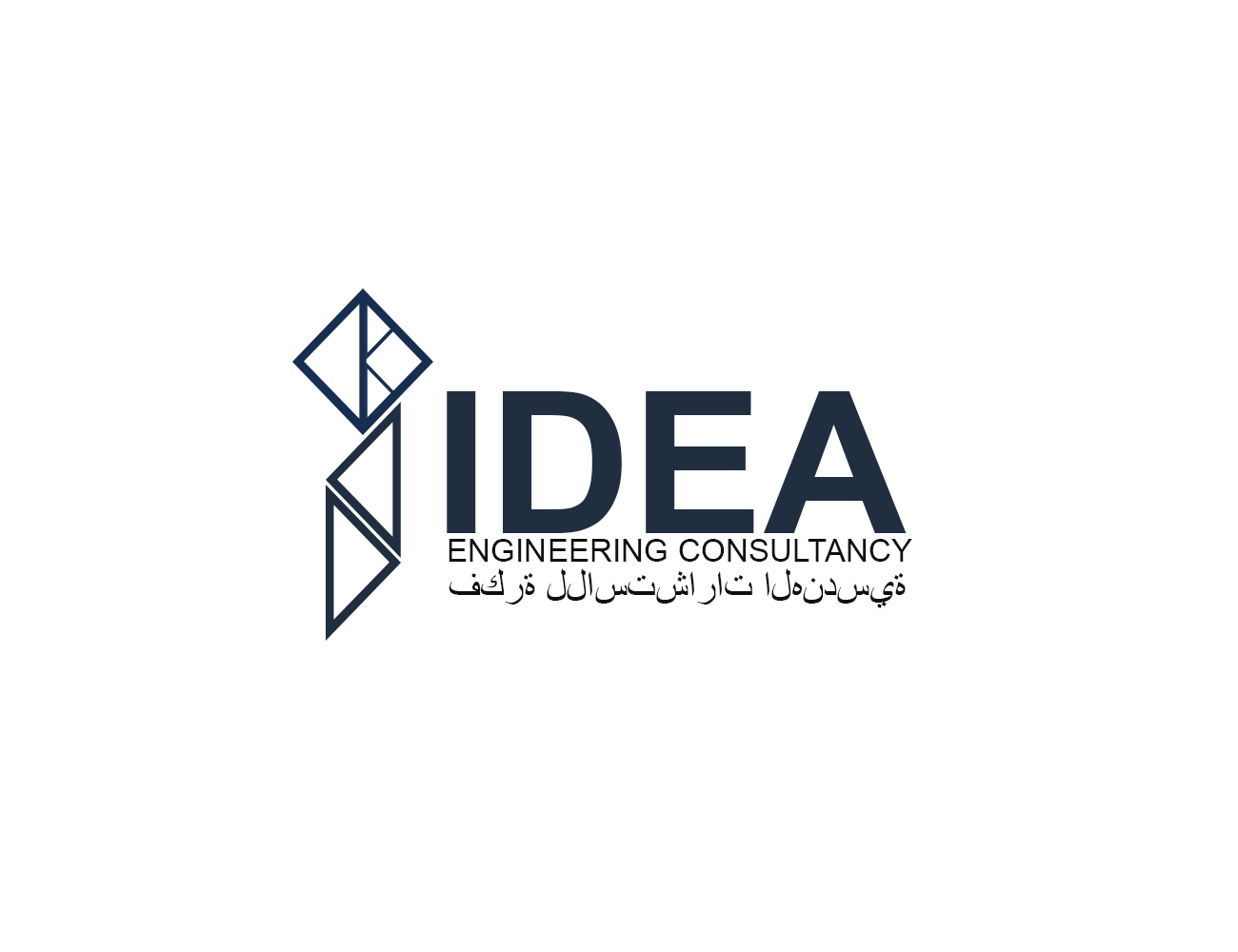 Logo Design by DCMadrid for this project | Design #4916982