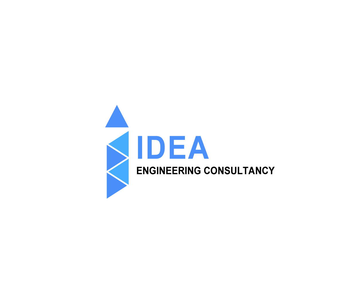 Logo Design by alvin_cool24 for this project | Design #4861436