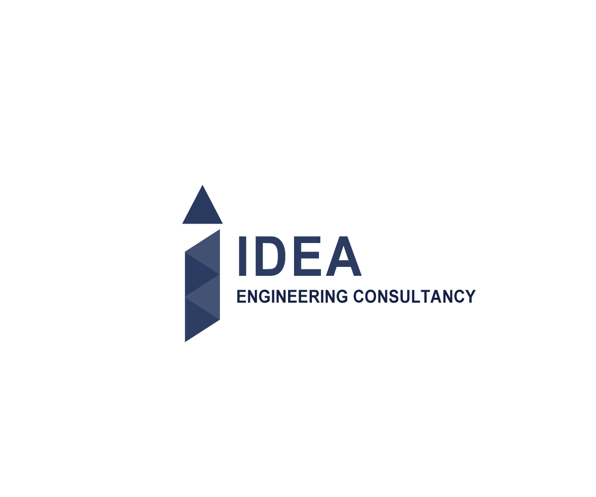 Logo Design by alvin_cool24 for this project | Design #4861456