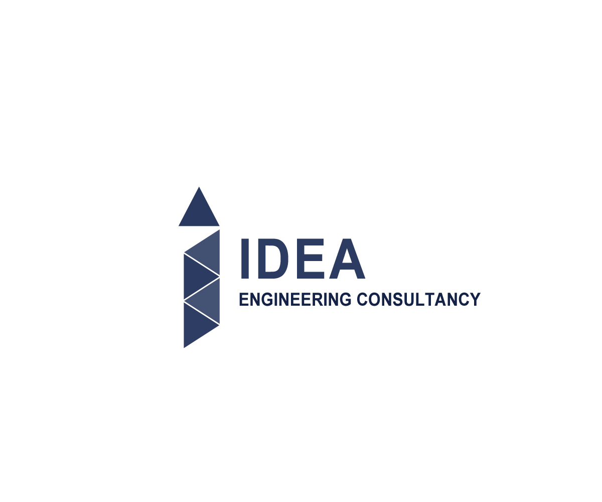 Logo Design by alvin_cool24 for this project | Design #4862156