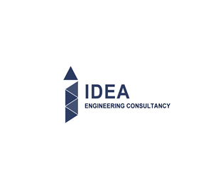 Diseño de Logo por alvin_cool24 para este proyecto | Diseño: #4862156