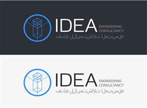 Diseño de Logo por dynamo graphics para este proyecto | Diseño: #4828107