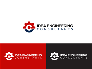Logo Design by Anyl Thapa