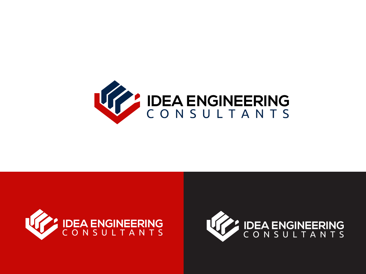 Diseño de Logo por Anyl Thapa para este proyecto | Diseño #4855457