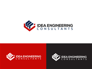 Diseño de Logo por Anyl Thapa para este proyecto | Diseño: #4855457