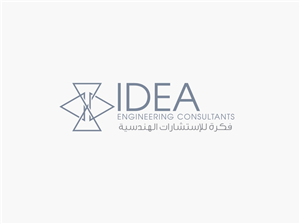 Logo Design by Sushma for this project | Design: #4831529