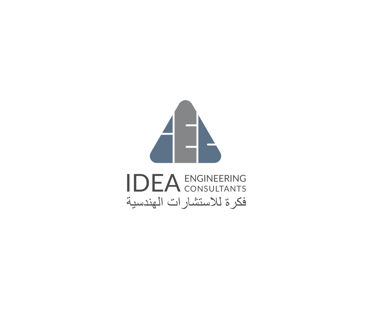 Logo Design by saiTEJAS for this project | Design #4840533