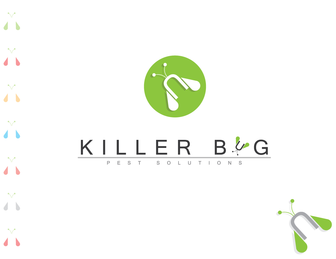 Logo Design by Chitrakosh for this project | Design #4734509