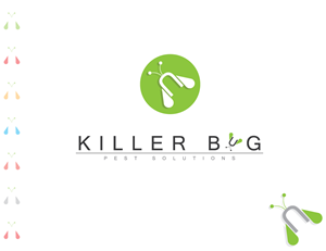 Logo Design by Chitrakosh for this project | Design: #4734509