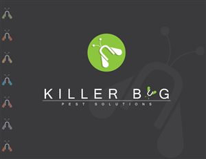 Logo Design by Chitrakosh for this project | Design: #4734512