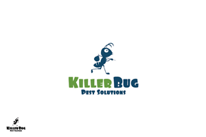Logo Design by D4Designer for this project | Design: #4736556