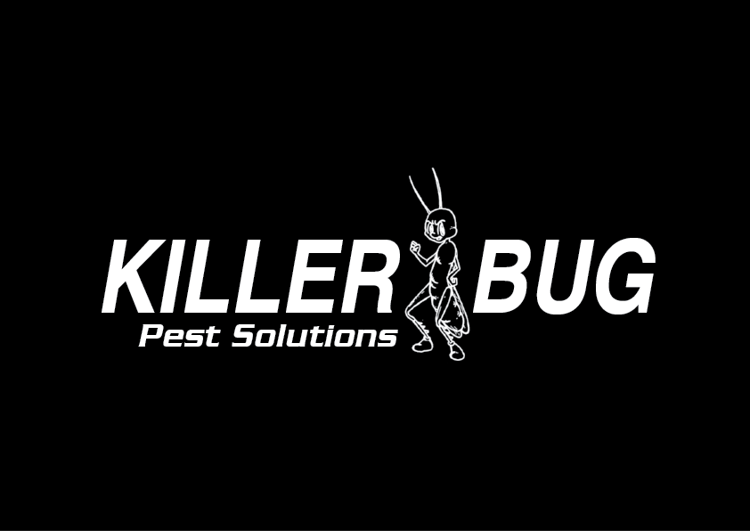 Logo Design by shakeer for this project | Design #4780237