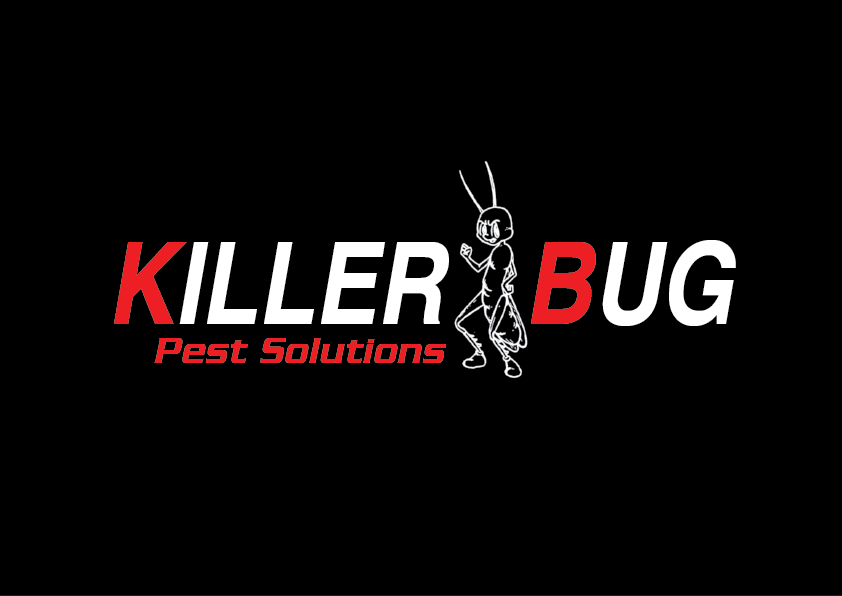 Logo Design by shakeer for this project | Design #4780242