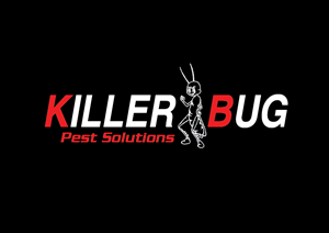 Logo Design by shakeer for this project | Design: #4780242