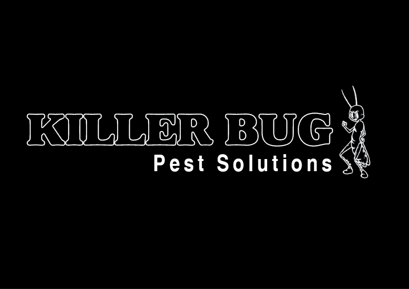 Logo Design by shakeer for this project | Design #4780246