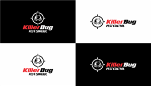 Logo Design by JL 2 for this project | Design #4792559