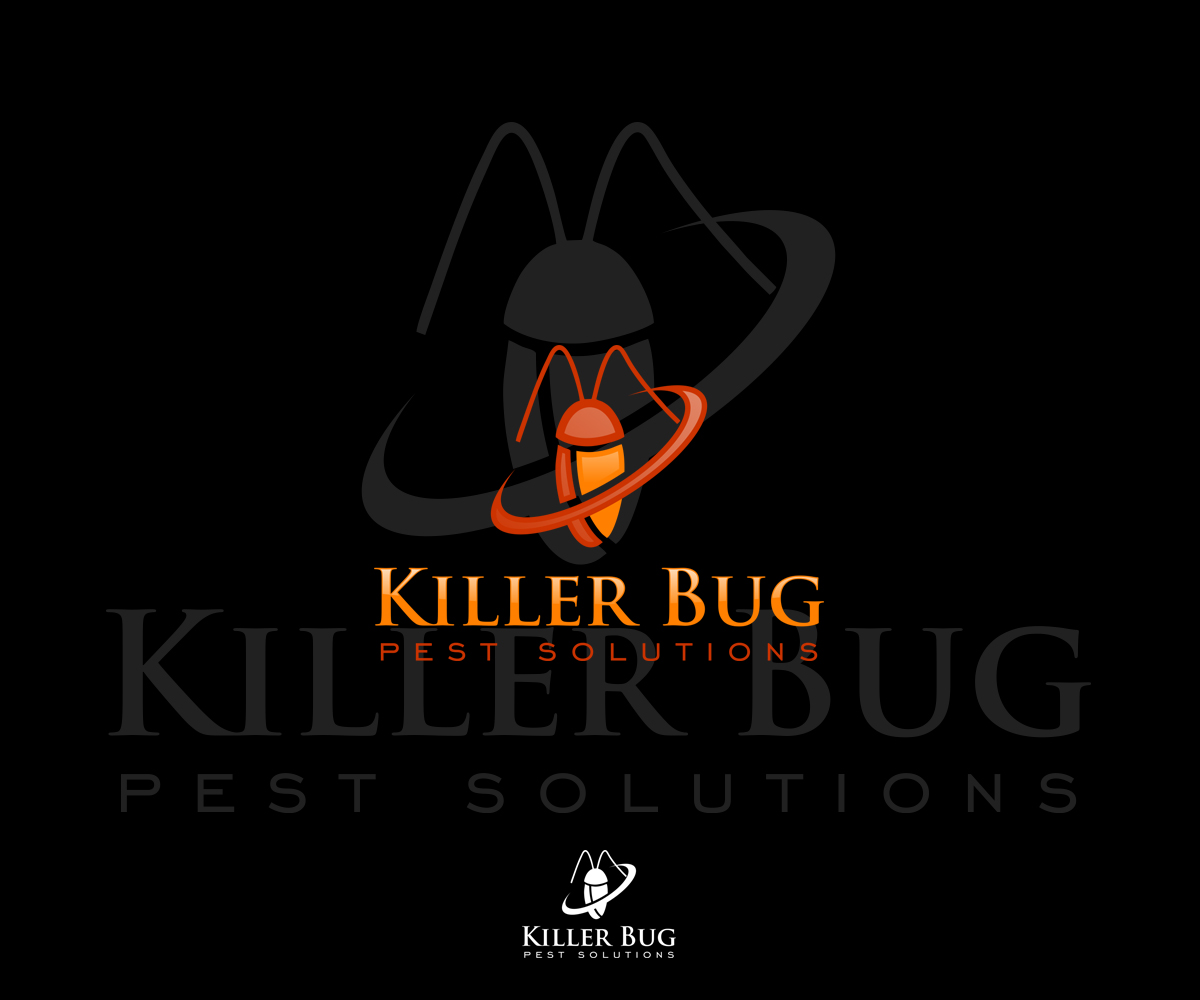 Logo Design by damian for this project | Design #4723940