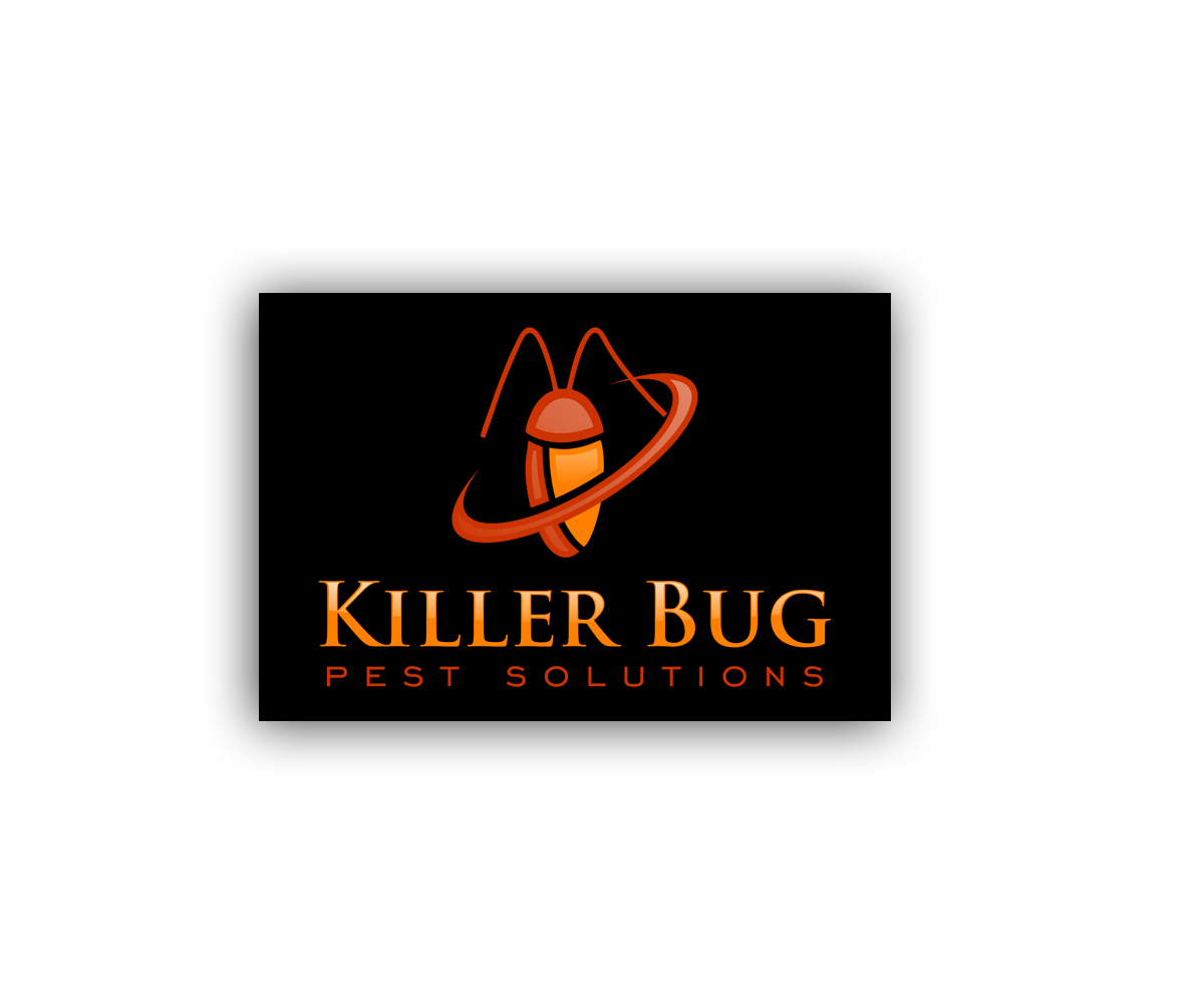 Logo Design by damian for this project | Design #4780278