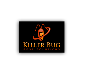 Logo Design by damian for this project | Design: #4780278