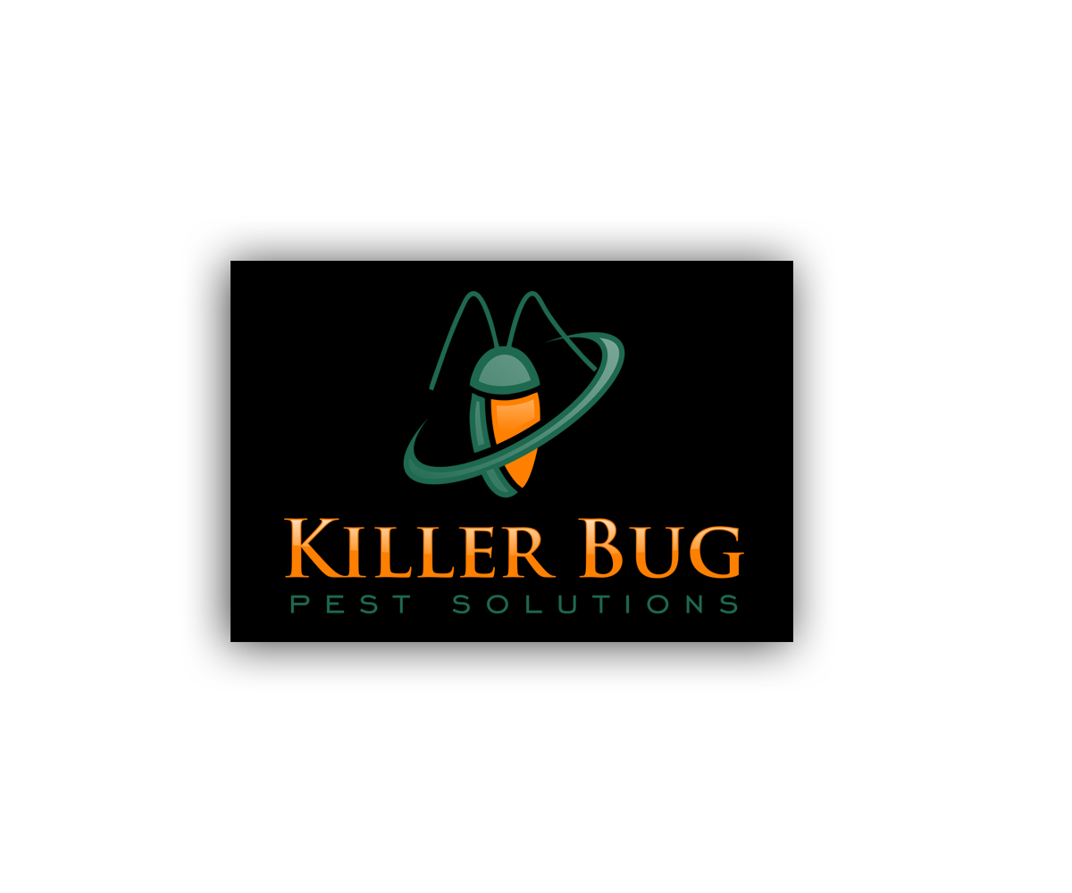 Logo Design by damian for this project | Design: #4780281