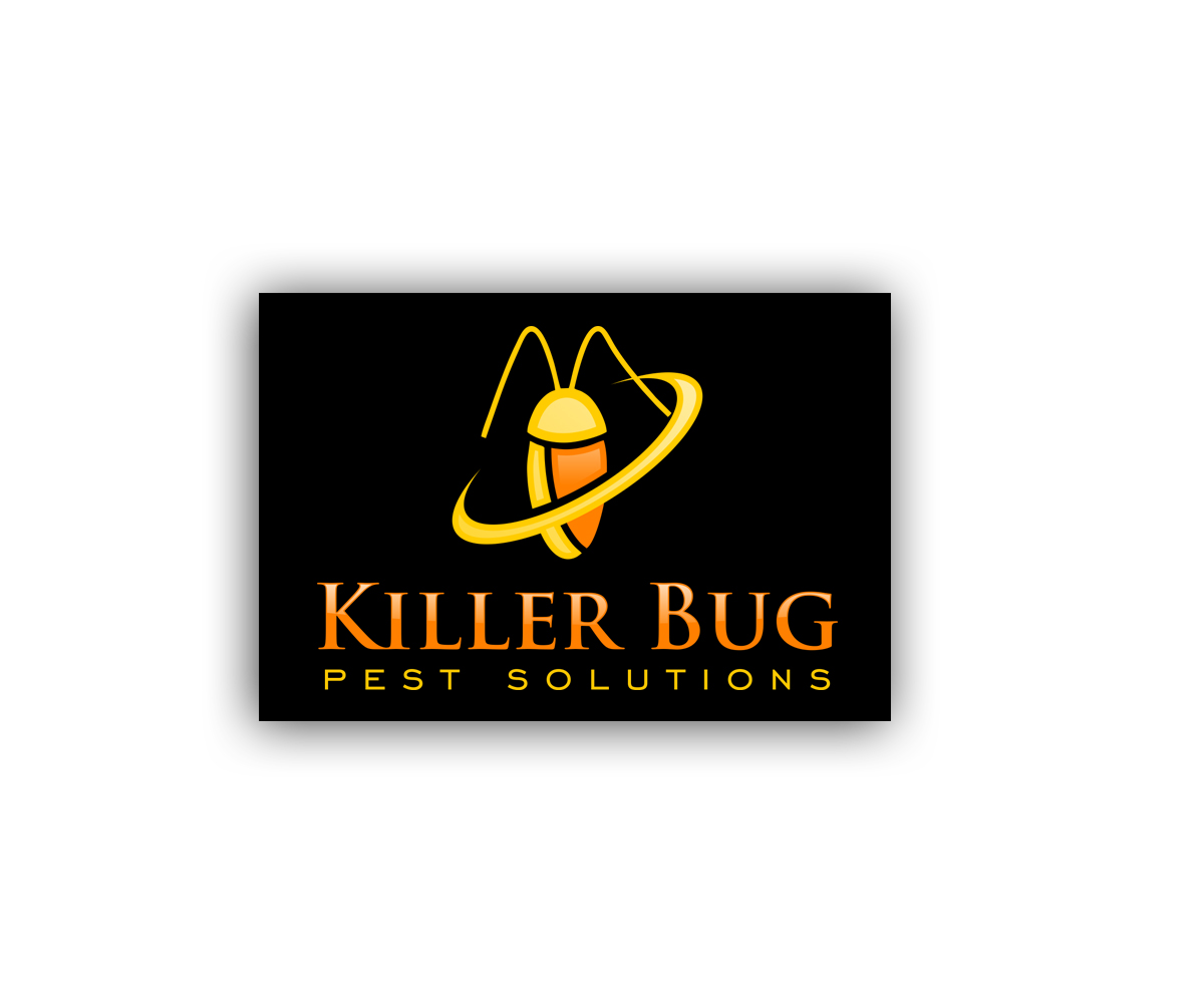 Design de Logo par damian pour ce projet | Design #4780284