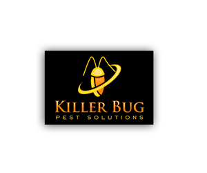Logo Design by damian for this project | Design: #4780284