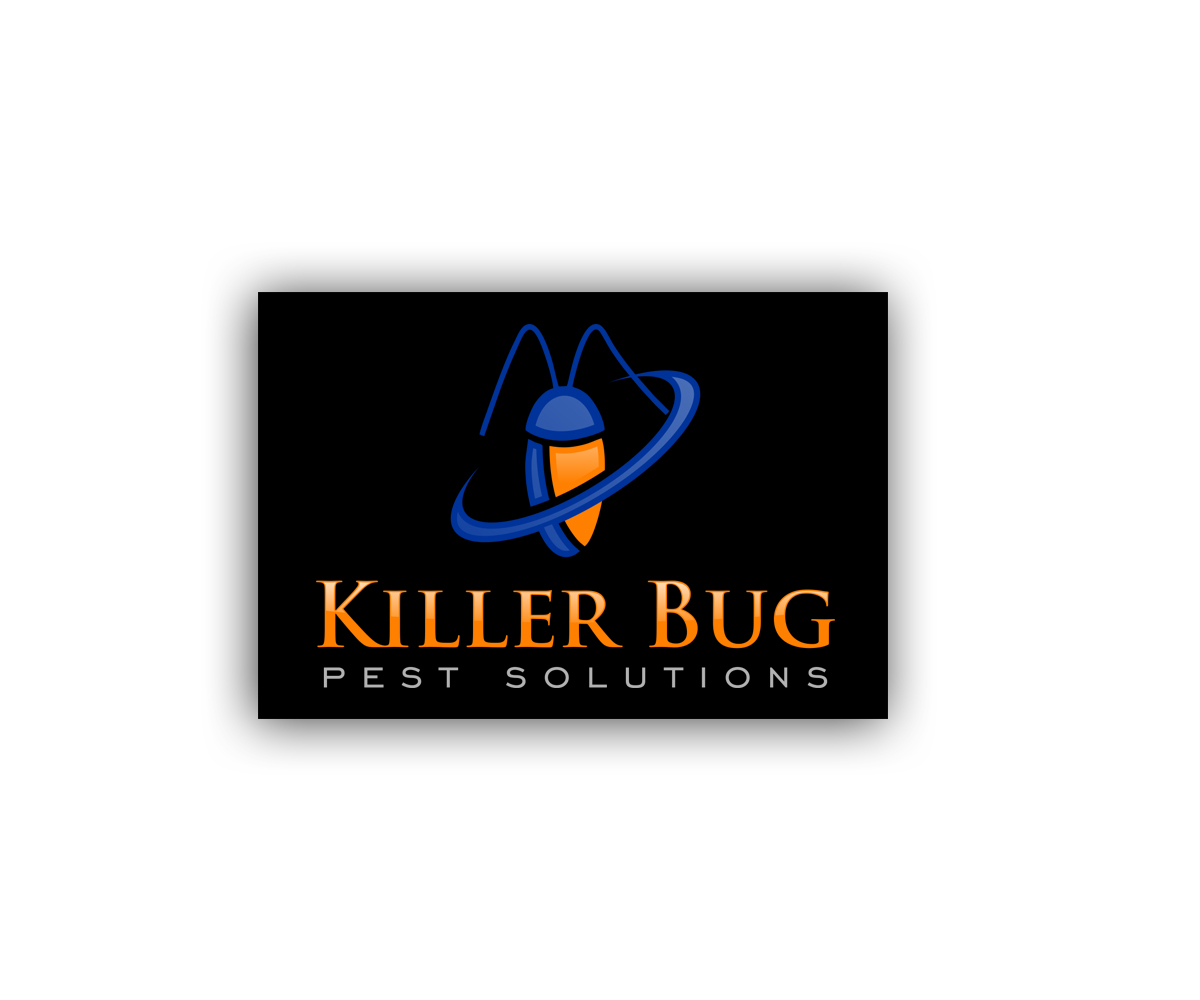 Logo Design by damian for this project | Design #4780288