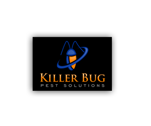 Logo Design by damian for this project | Design: #4780288